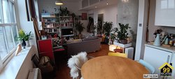Property Ref-16304