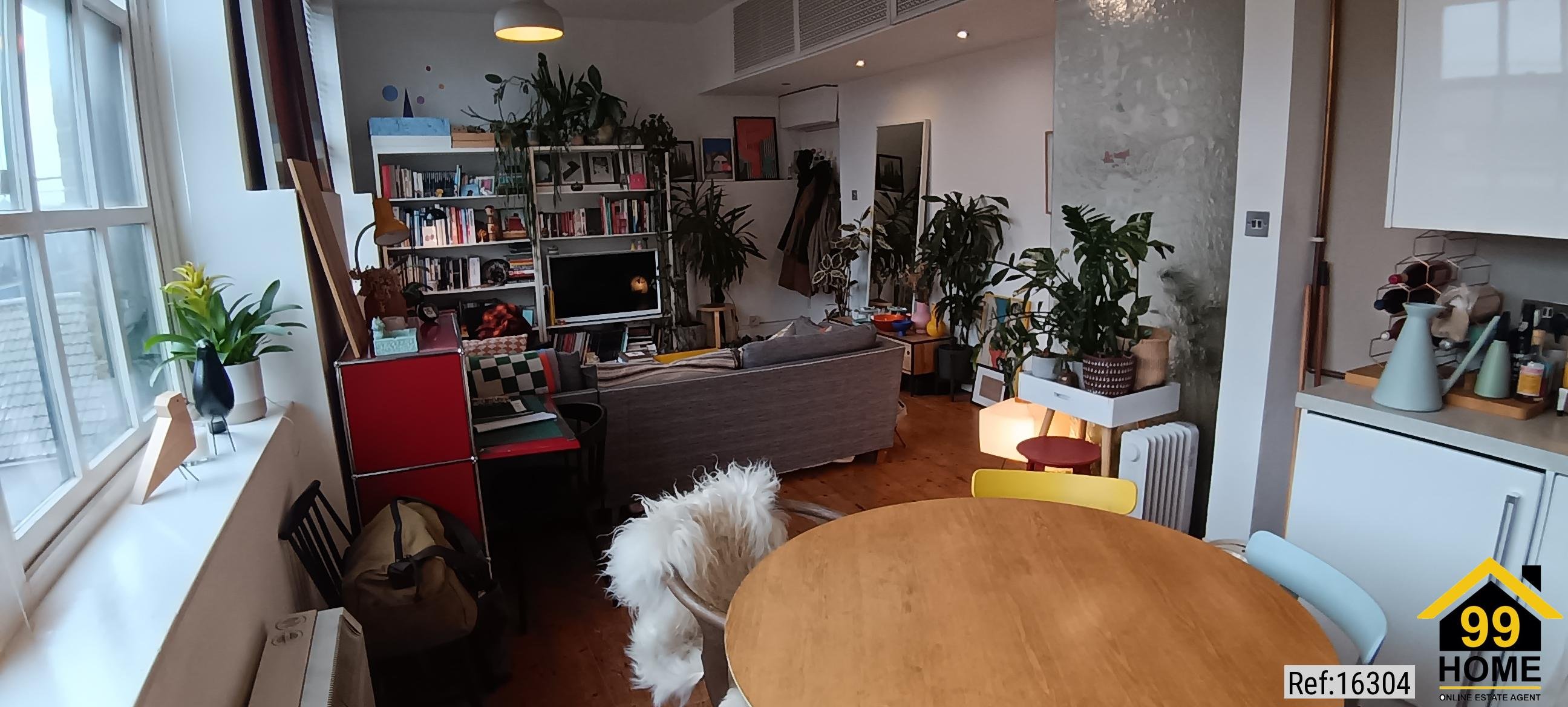 Property Ref-16304