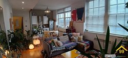 Property Ref-16304