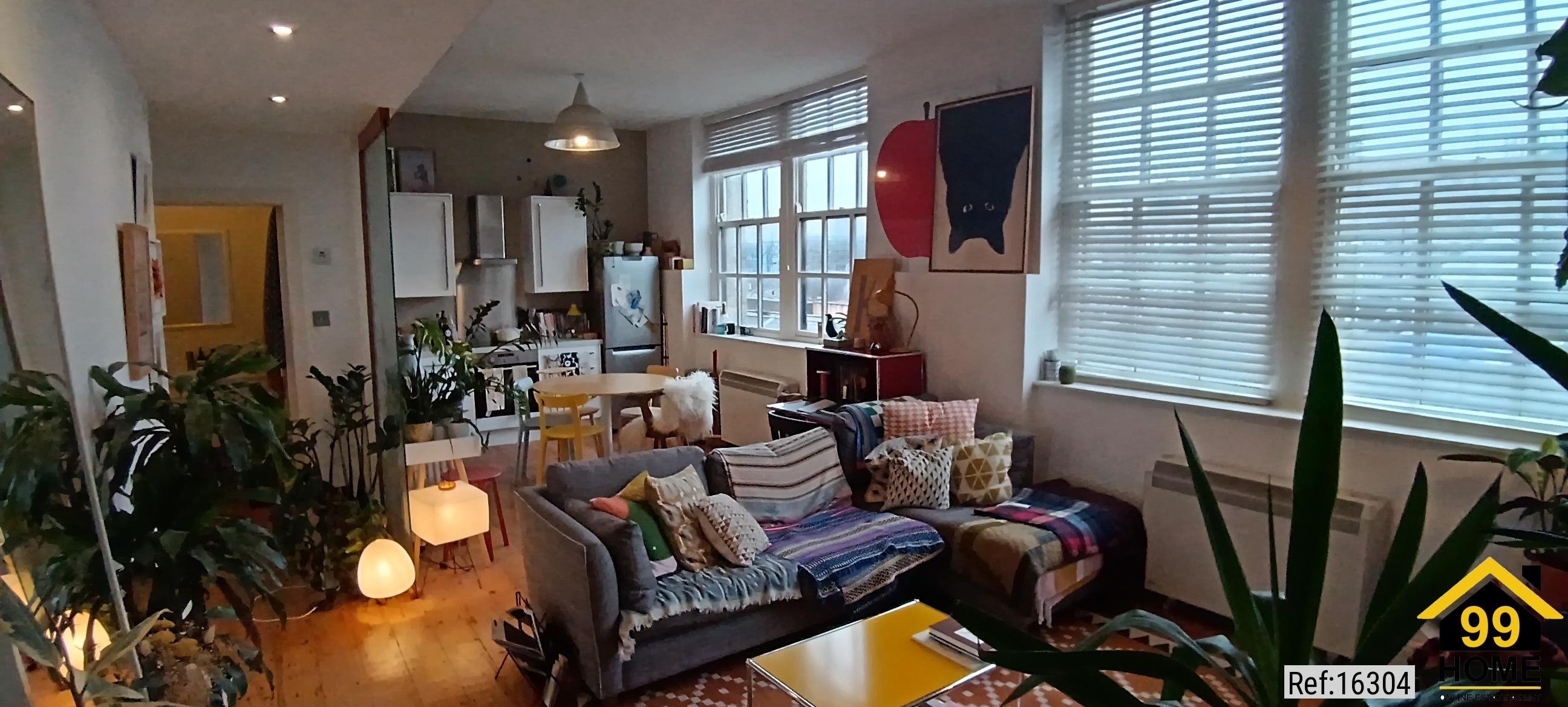 Property Ref-16304