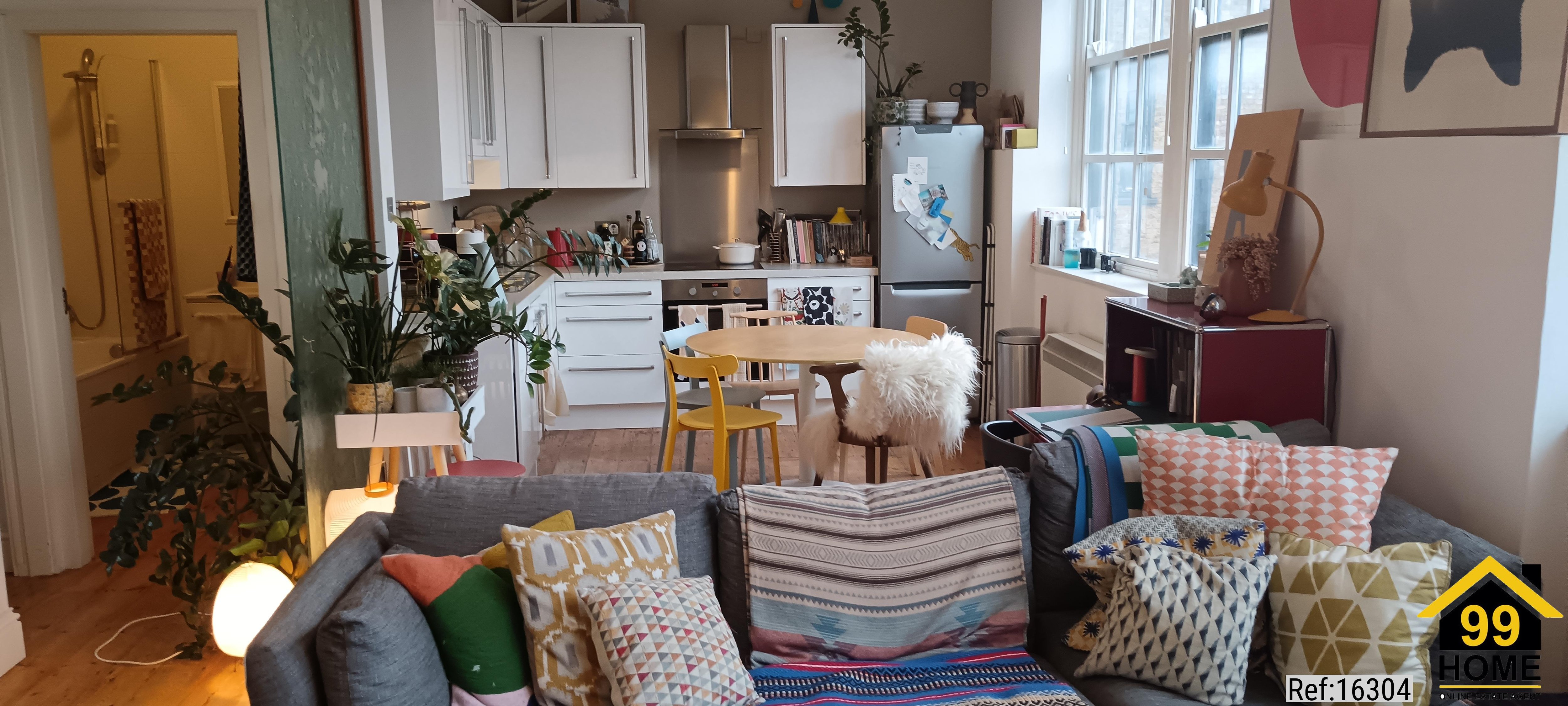 Property Ref-16304
