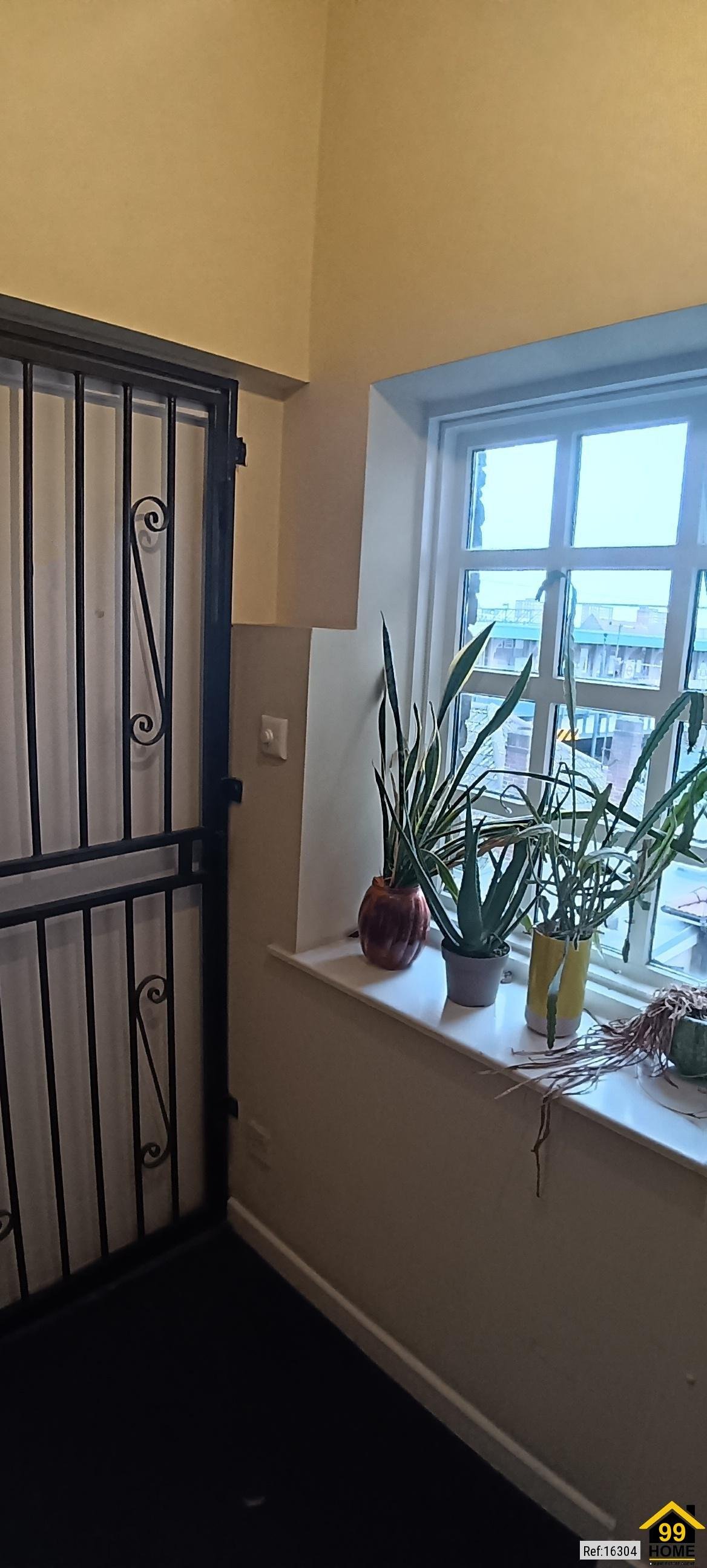 Property Ref-16304
