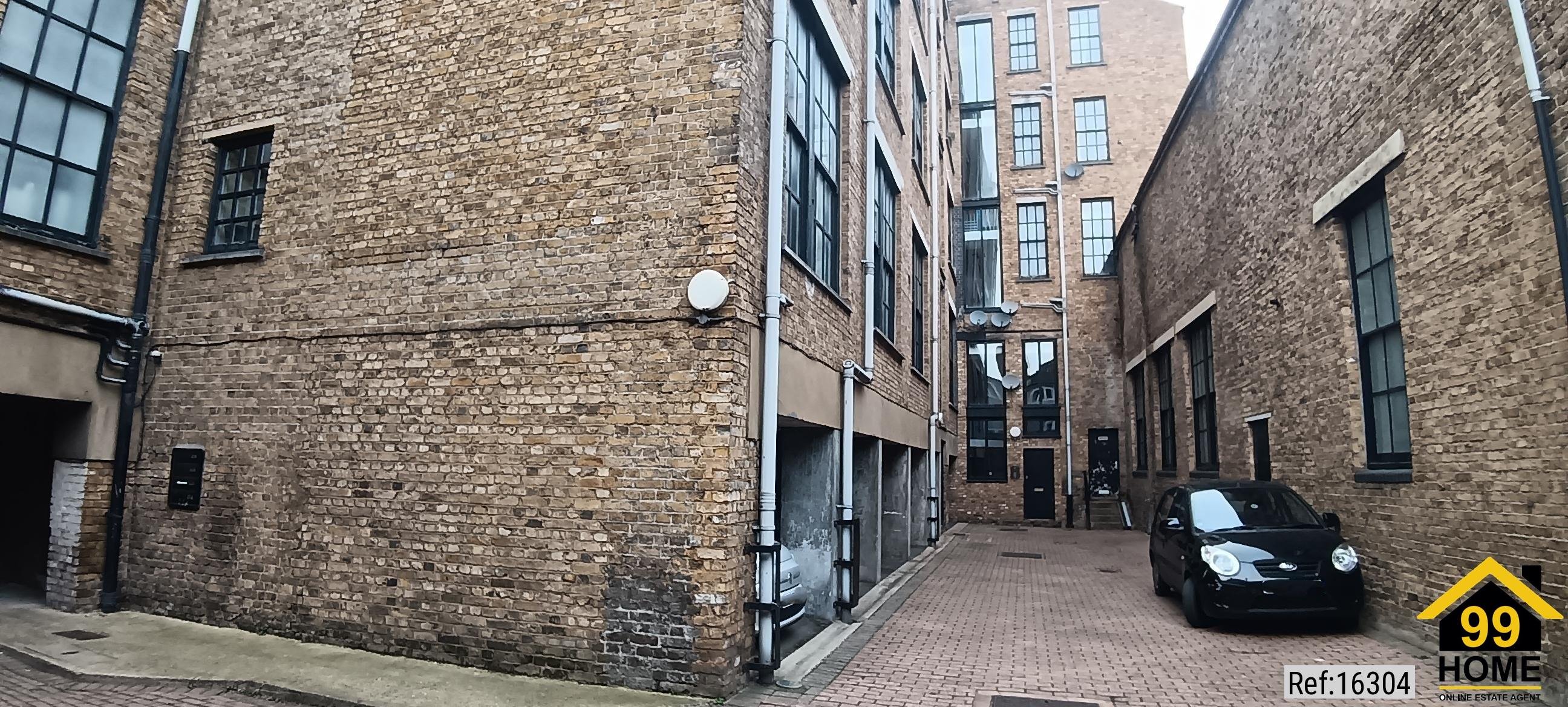 Property Ref-16304
