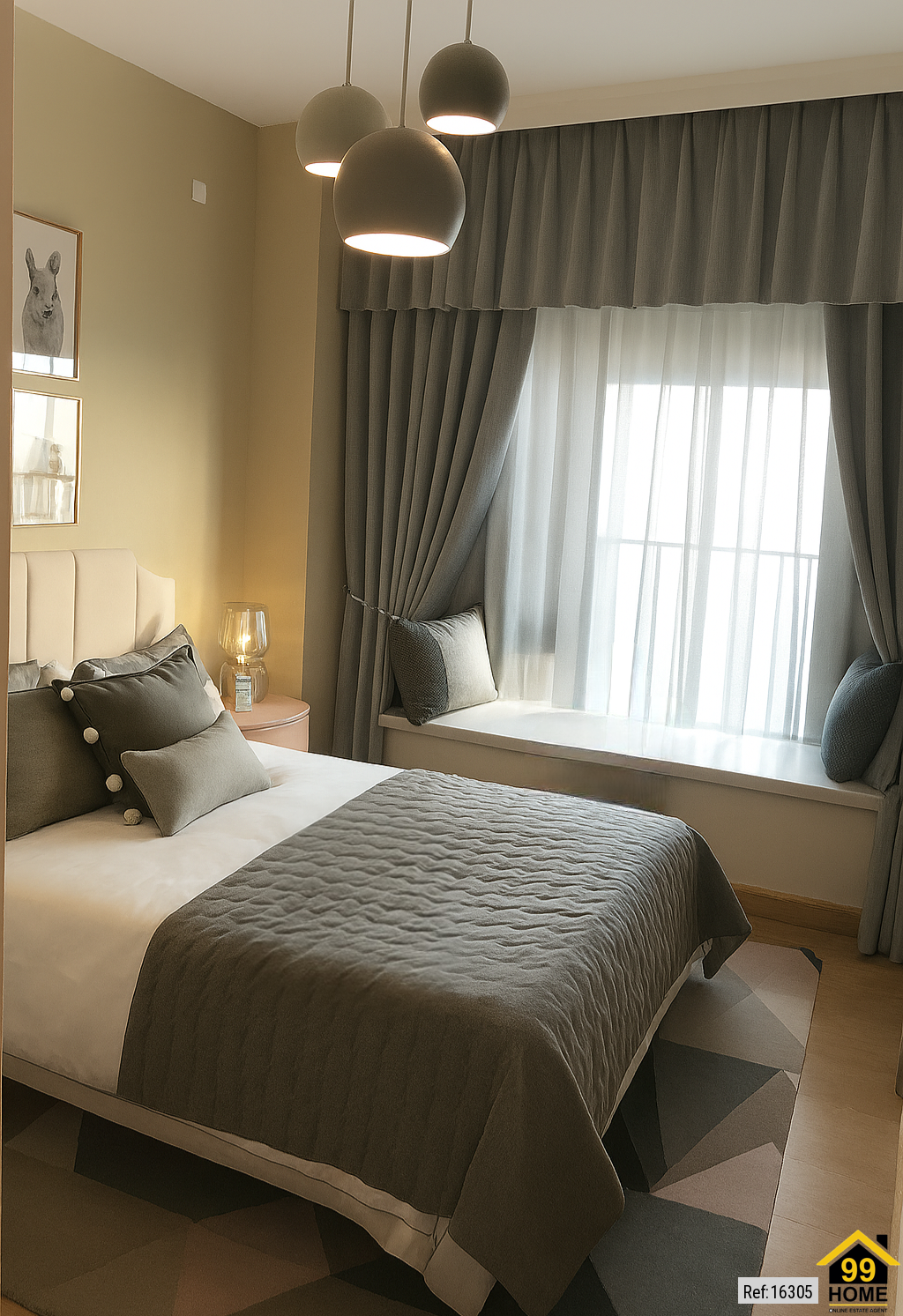 Property image for ref-16305