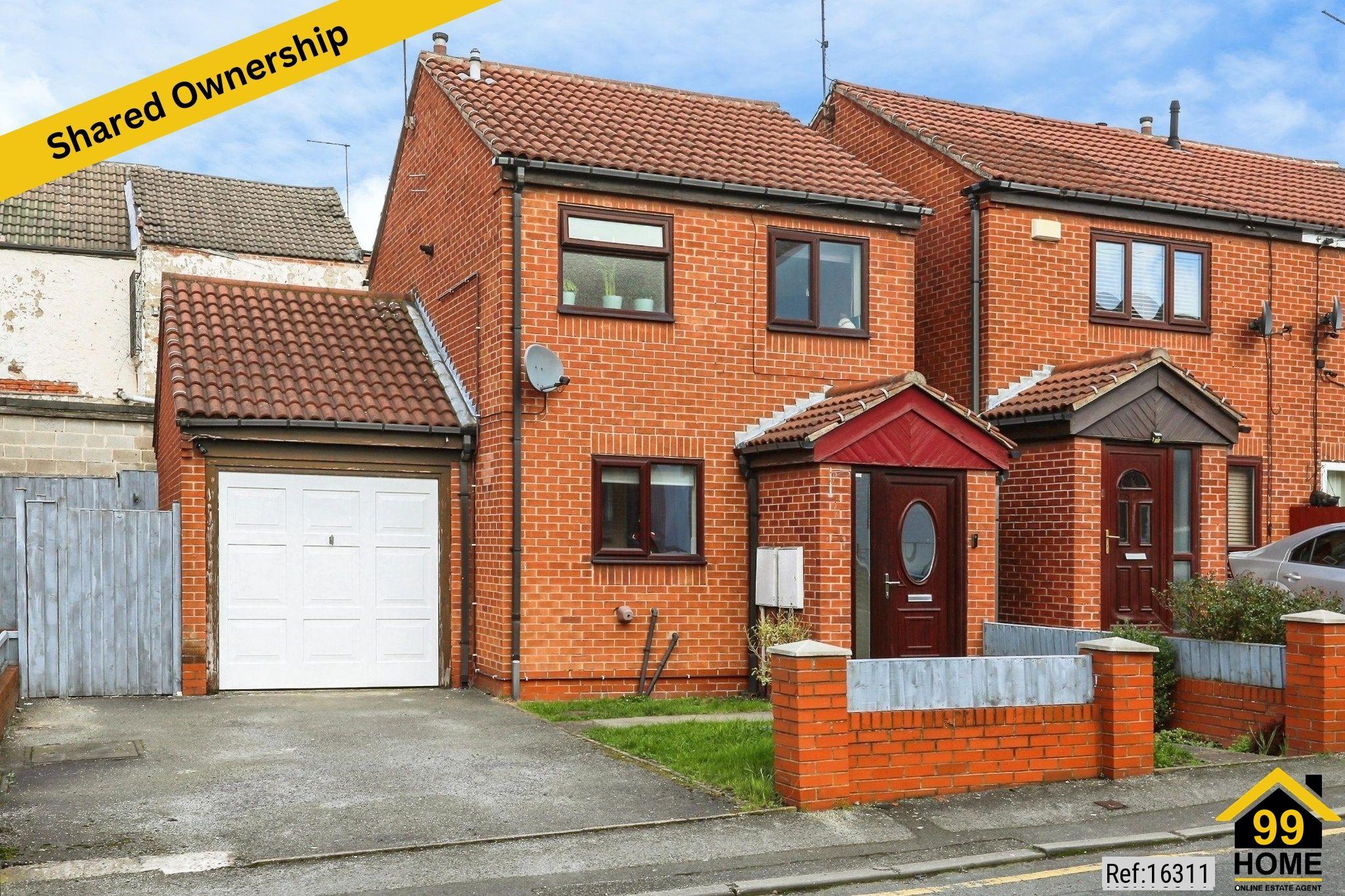 Property image for ref-16311