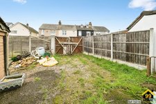 Property Ref-16316