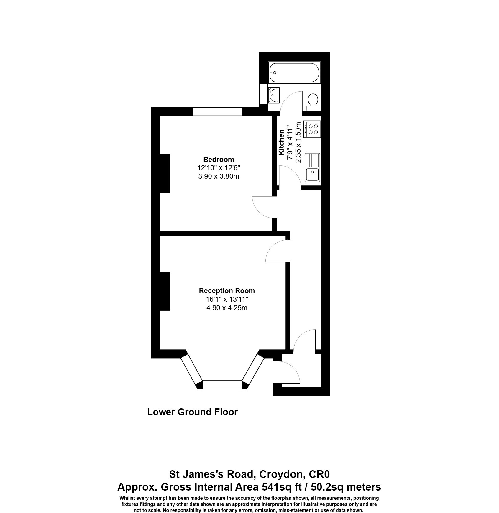 floor Plans Photo