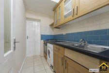 Property Ref-16317