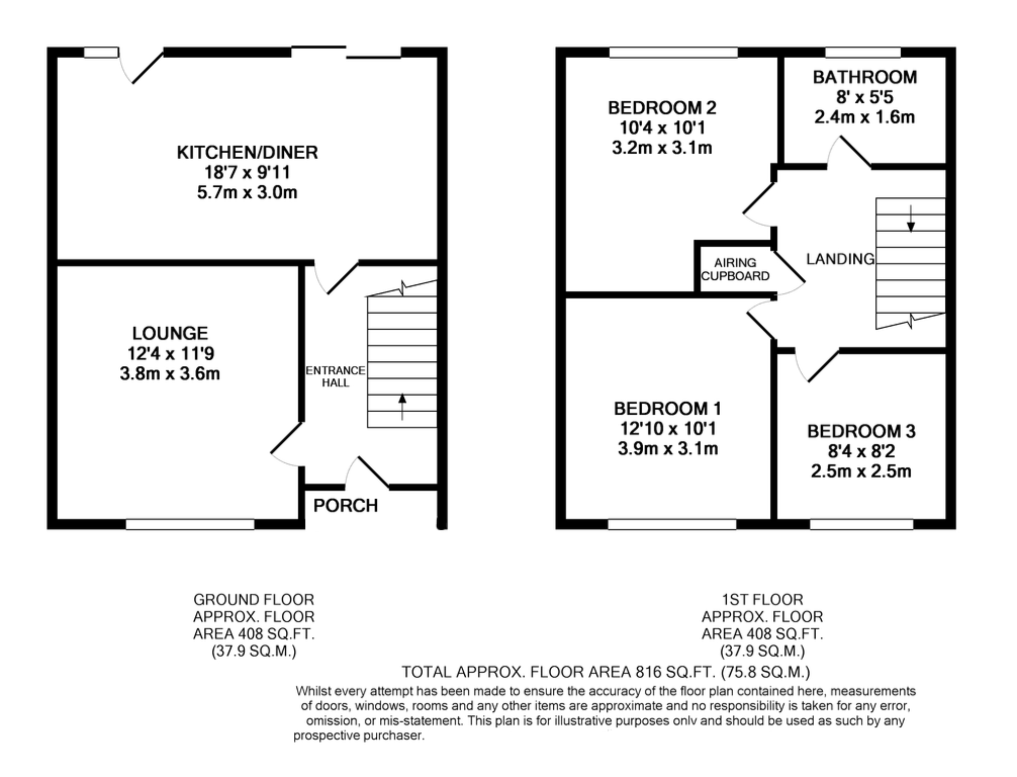 floor Plans Photo