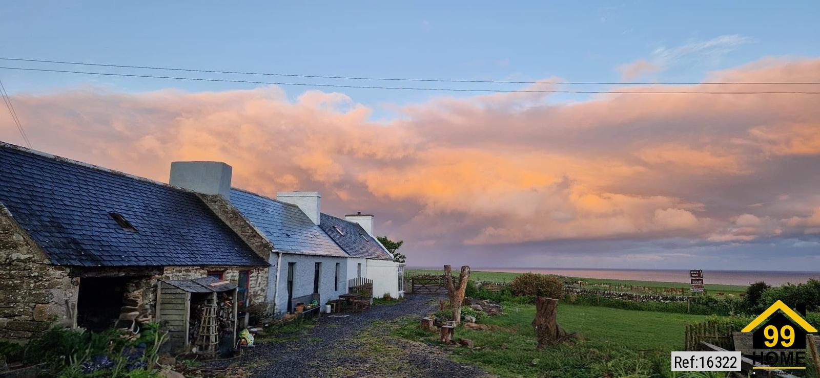 Property image for ref-16322