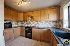 Property Ref-16325