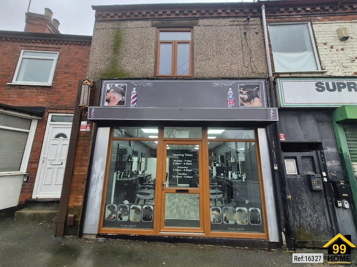 Property image for ref-16327