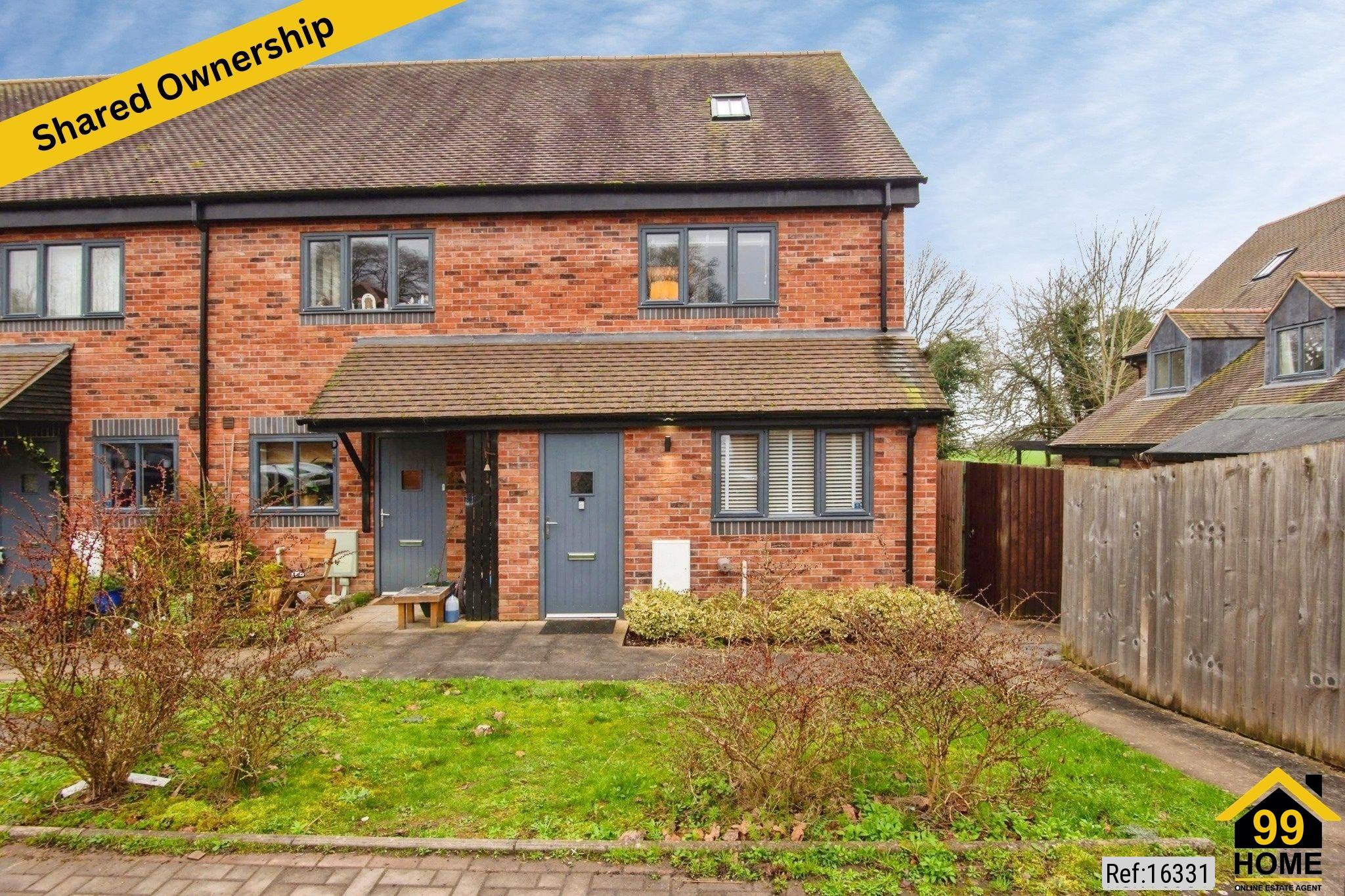 Property image for ref-16331