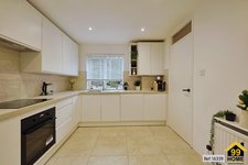 Property Ref-16339