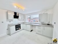 Property Ref-16340