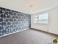 Property Ref-16340