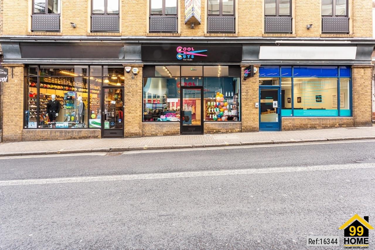 Property image for ref-16344