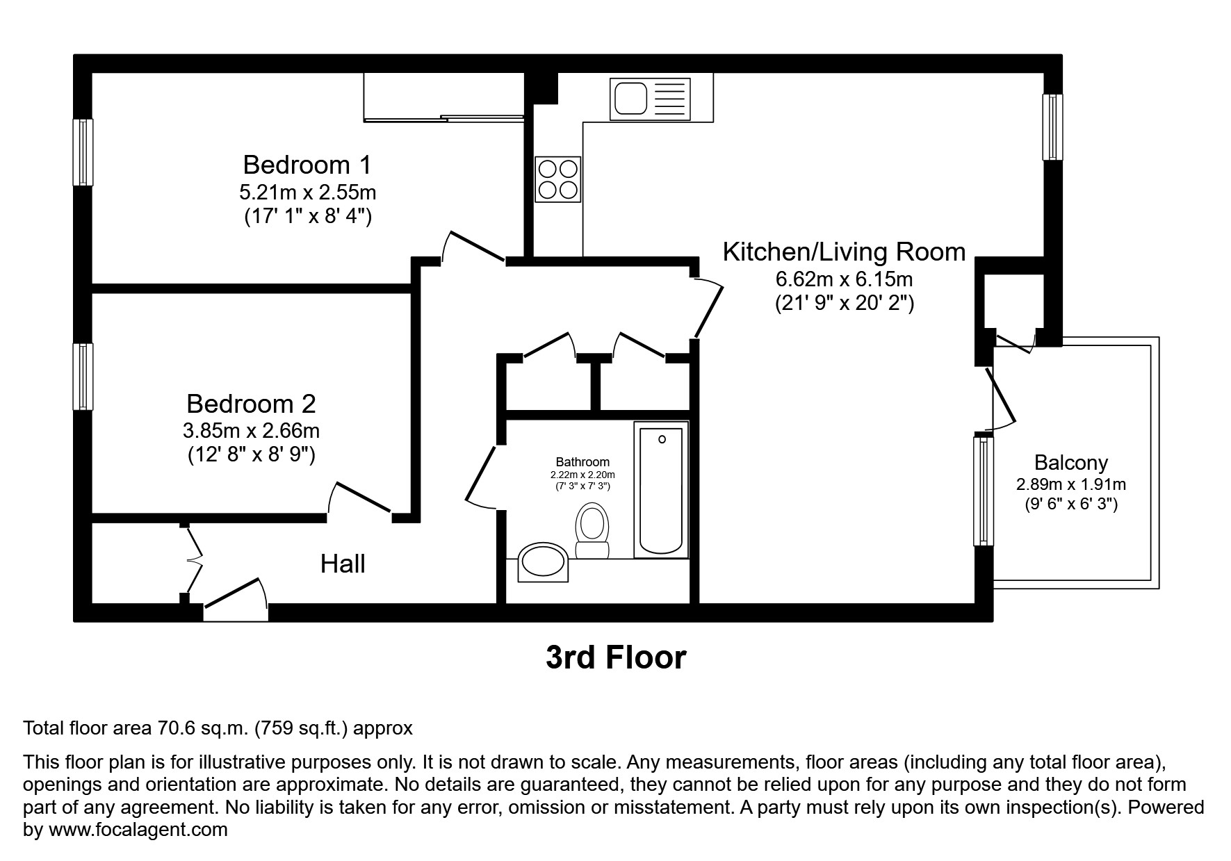 floor Plans Photo