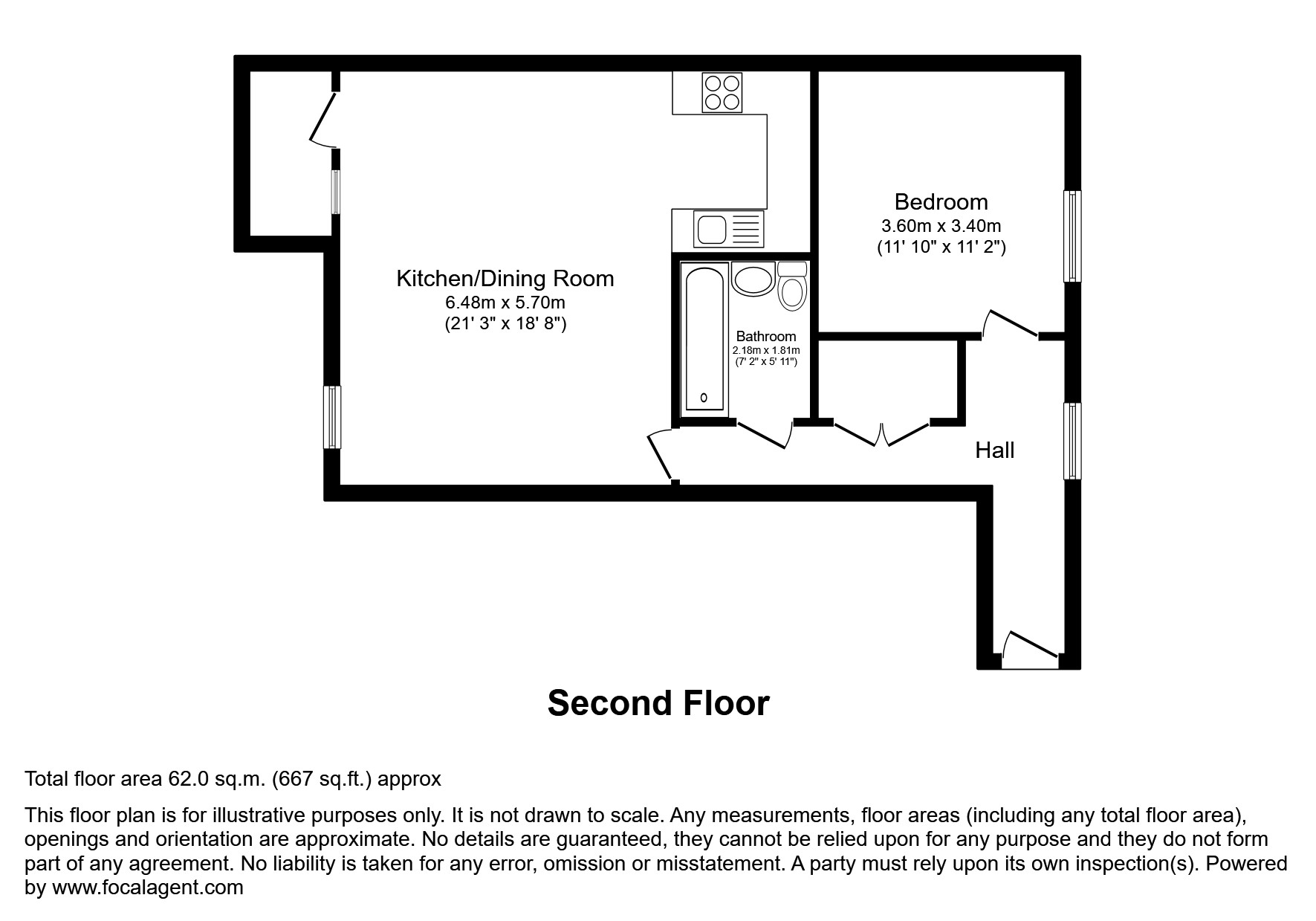 floor Plans Photo