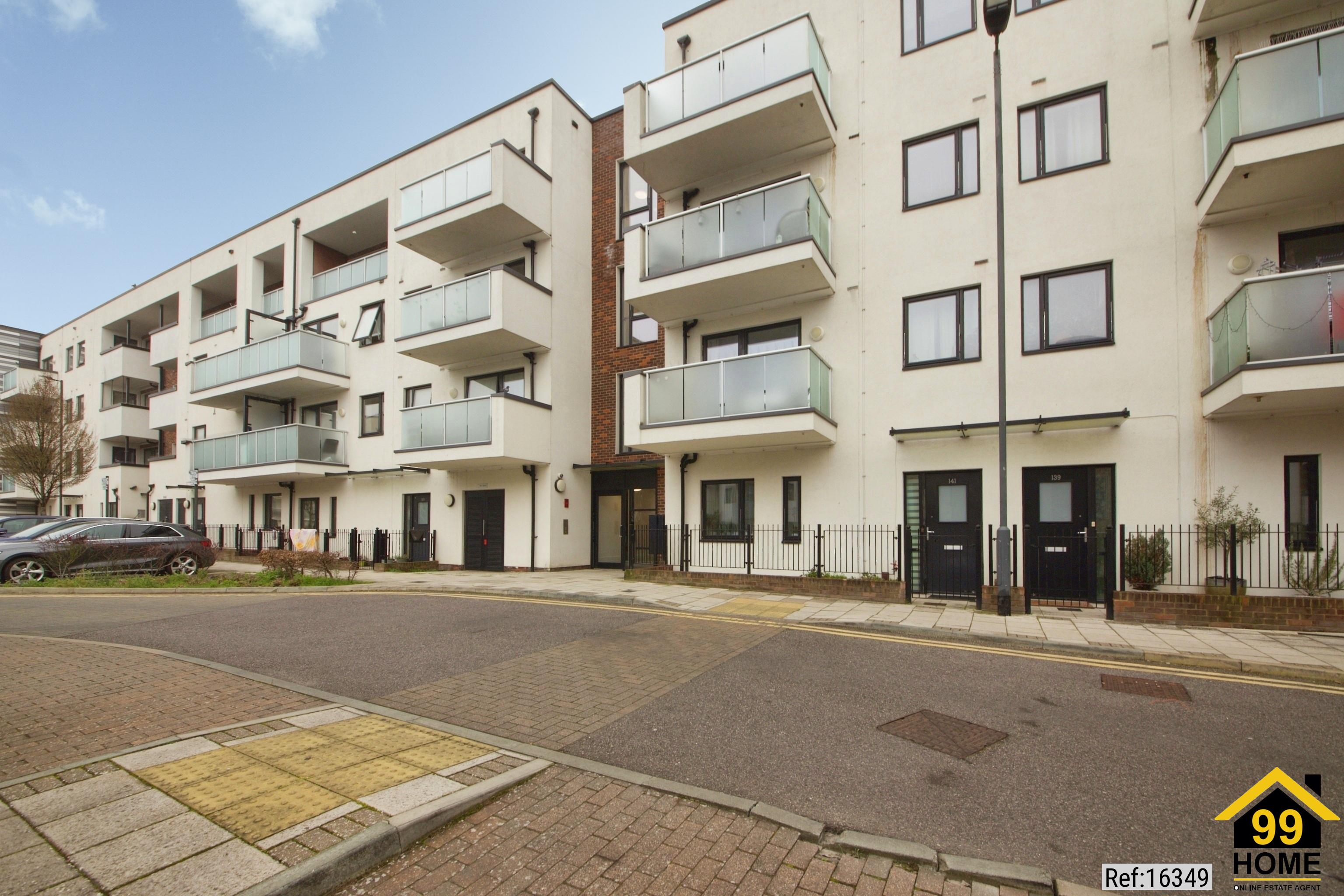 Property image for ref-16349