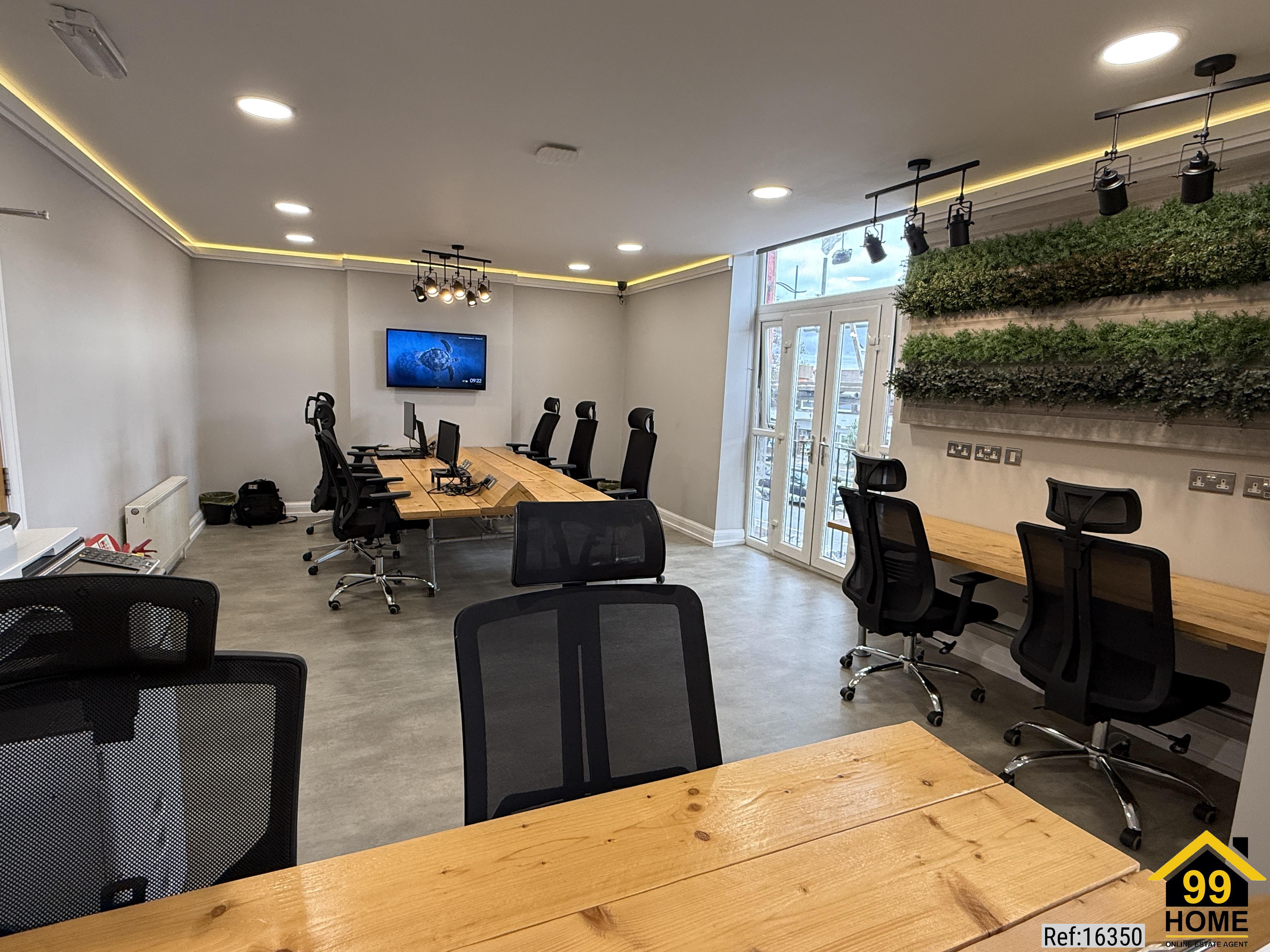 Property image for ref-16350