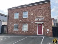 Property Ref-16350