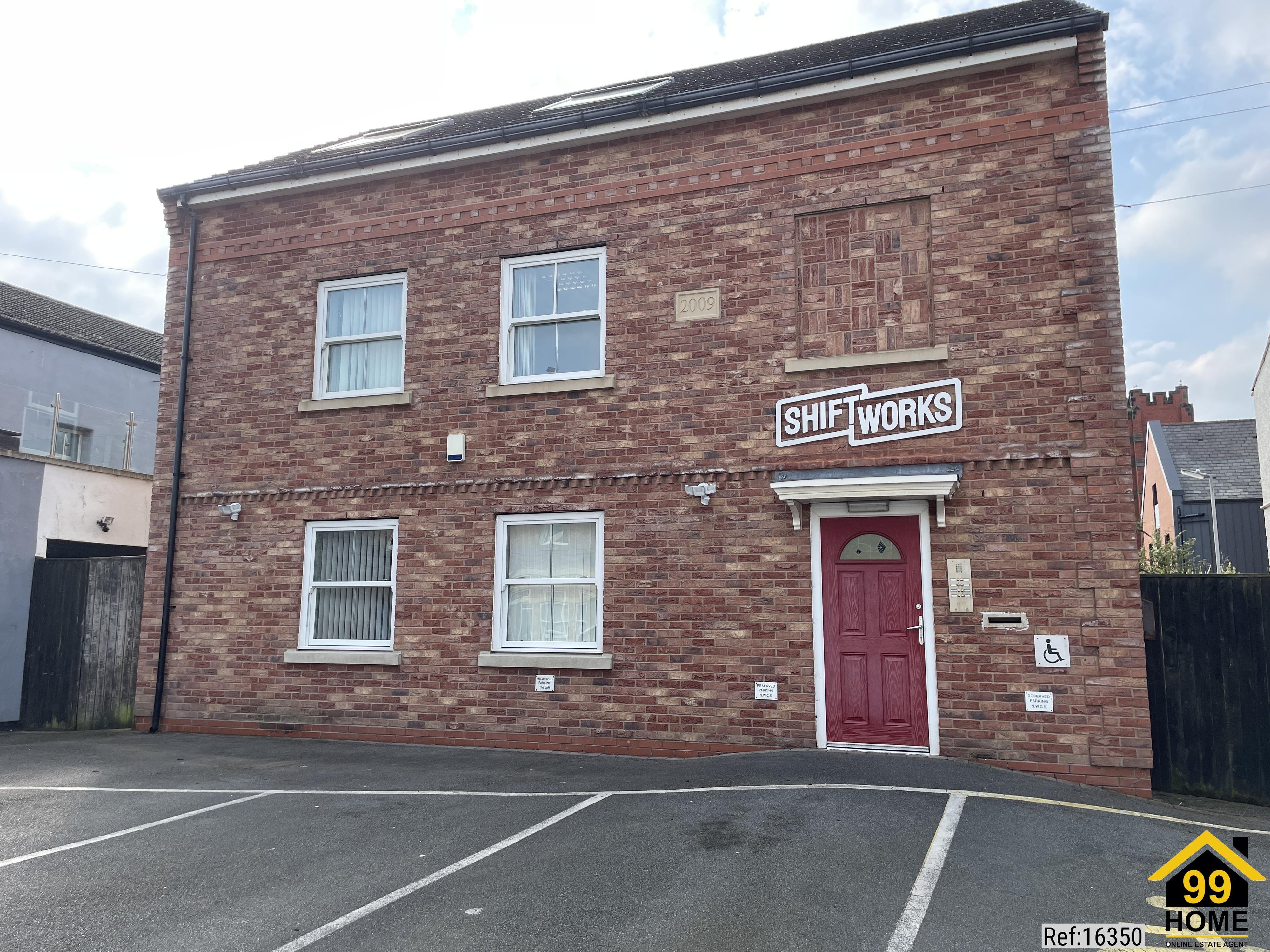 Property Ref-16350
