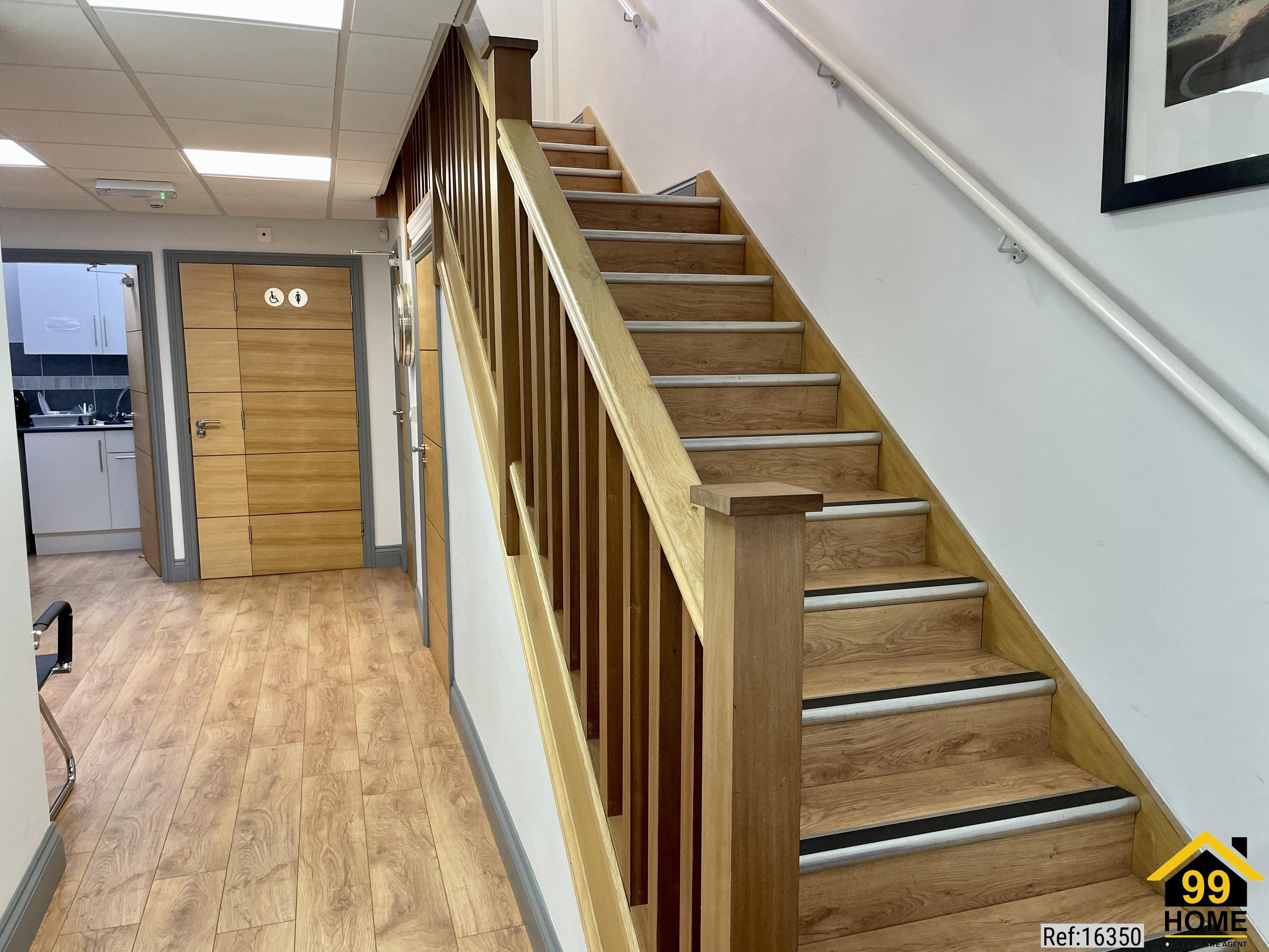 Property Ref-16350
