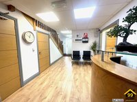 Property Ref-16350