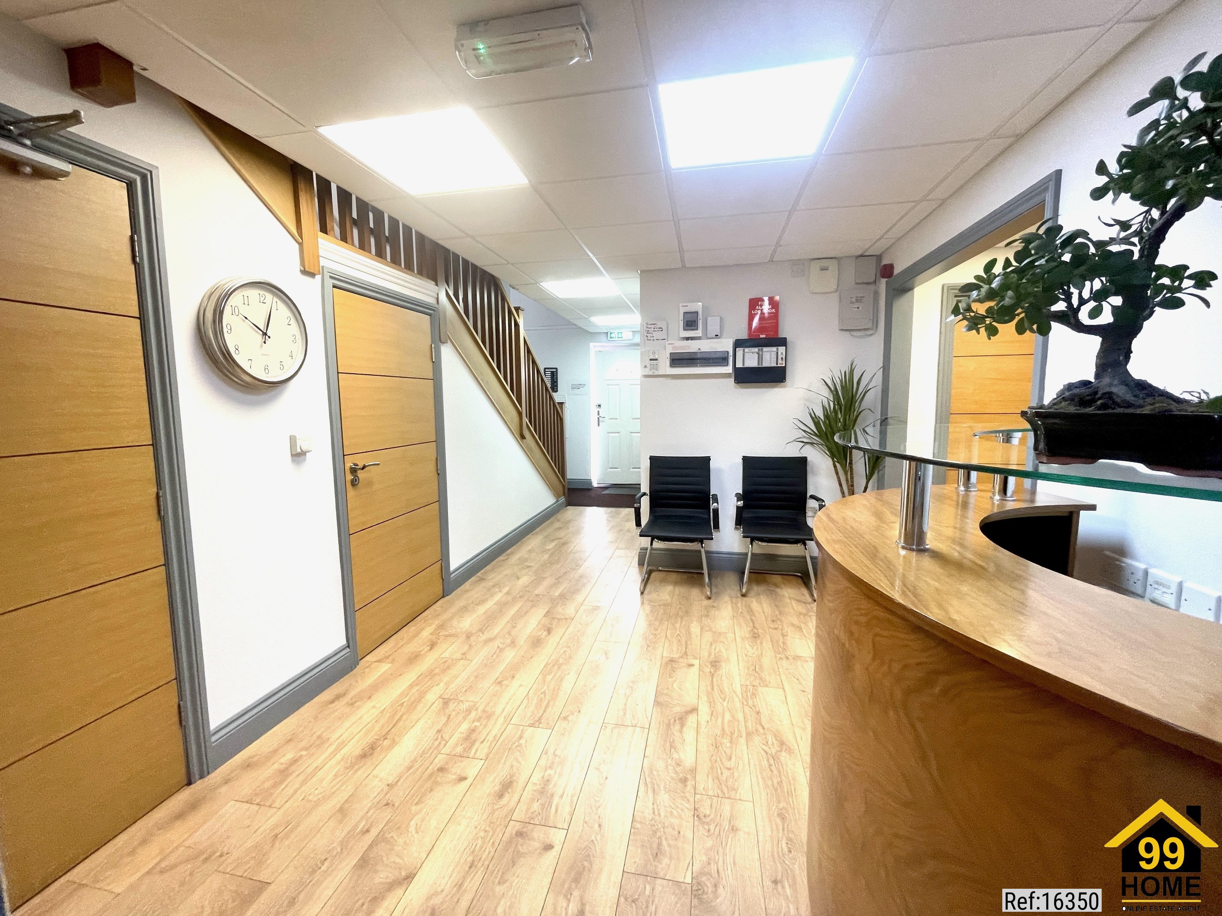 Property Ref-16350