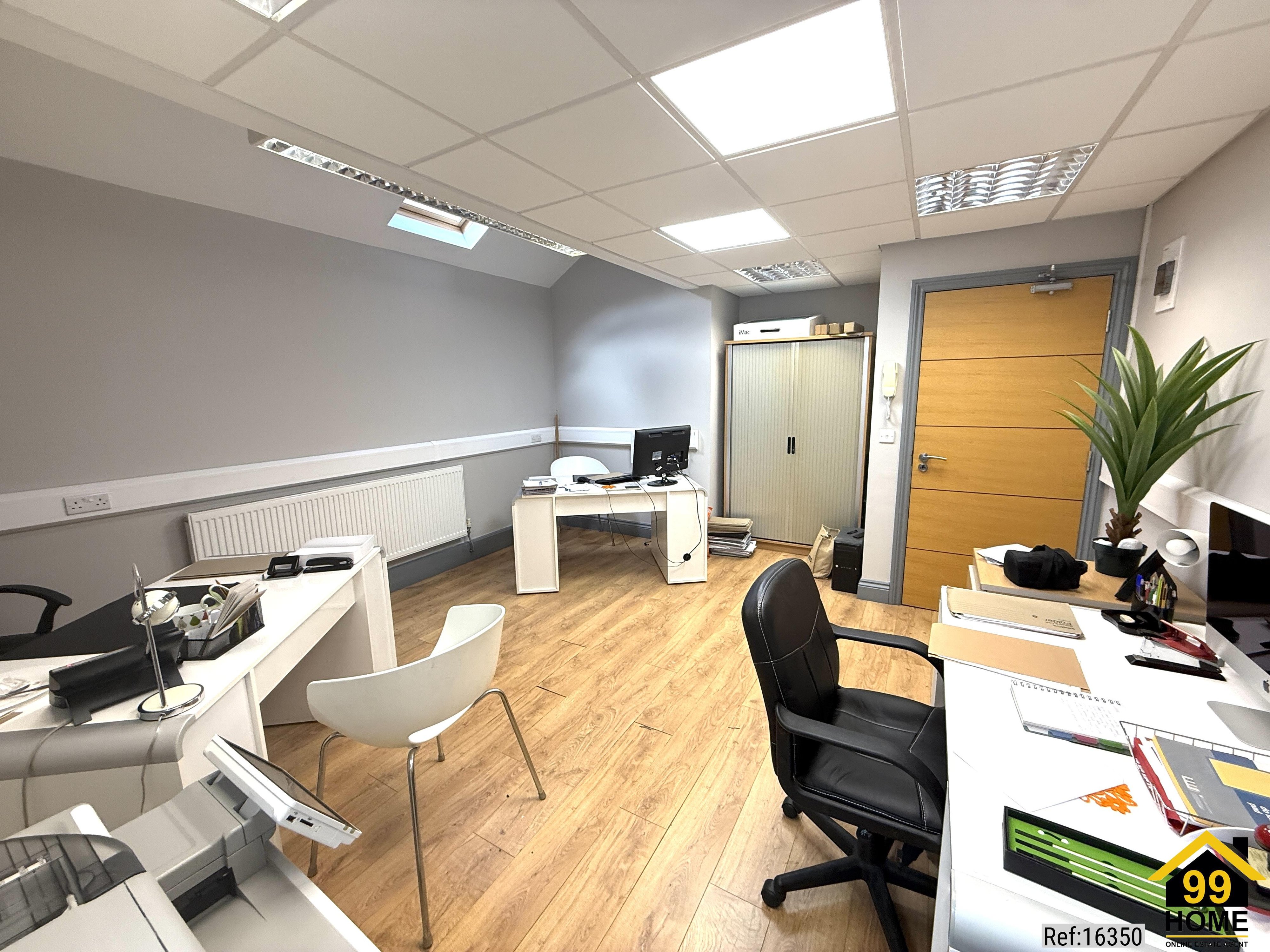 Property Ref-16350