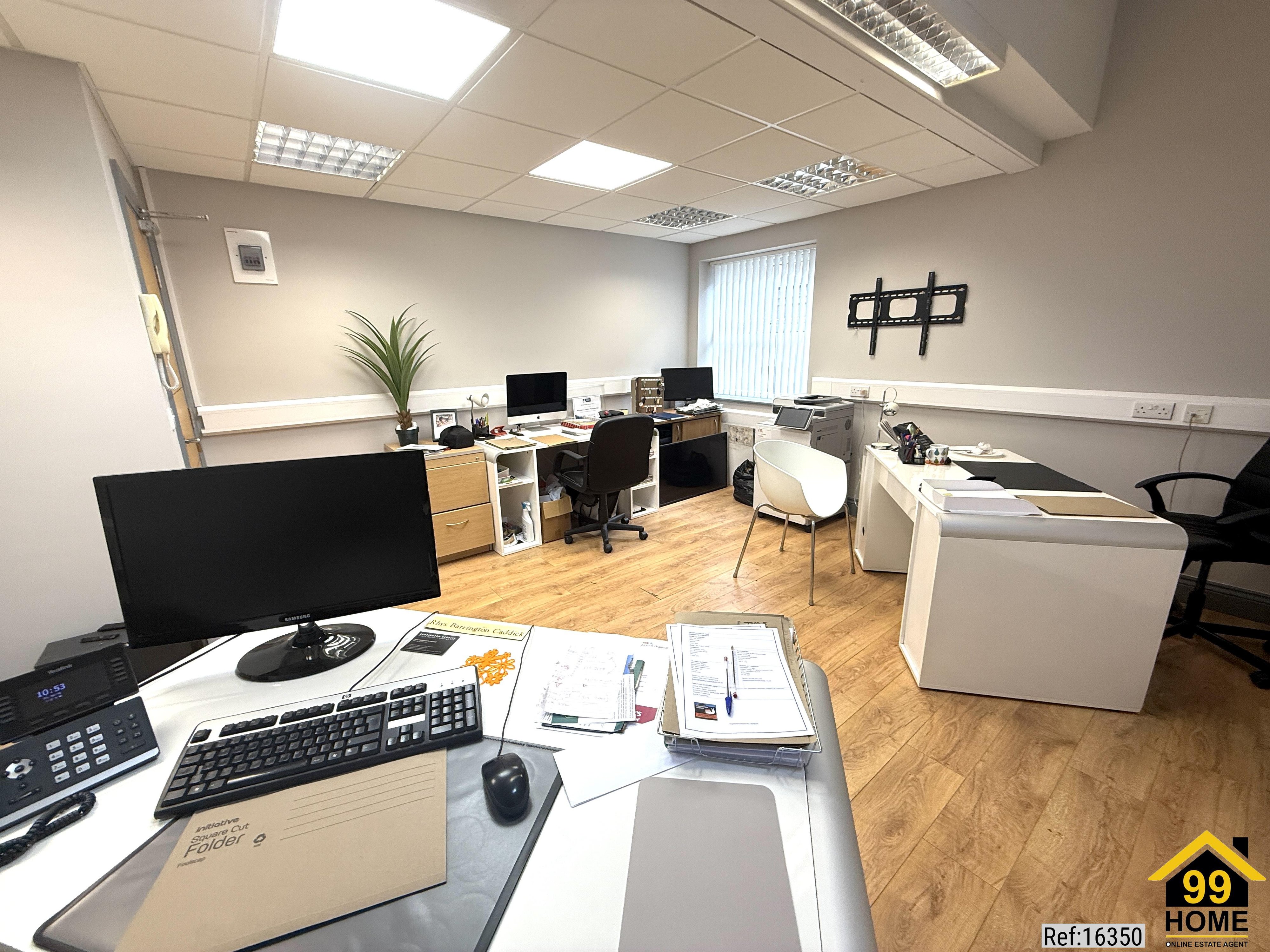 Property Ref-16350
