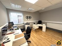 Property Ref-16350