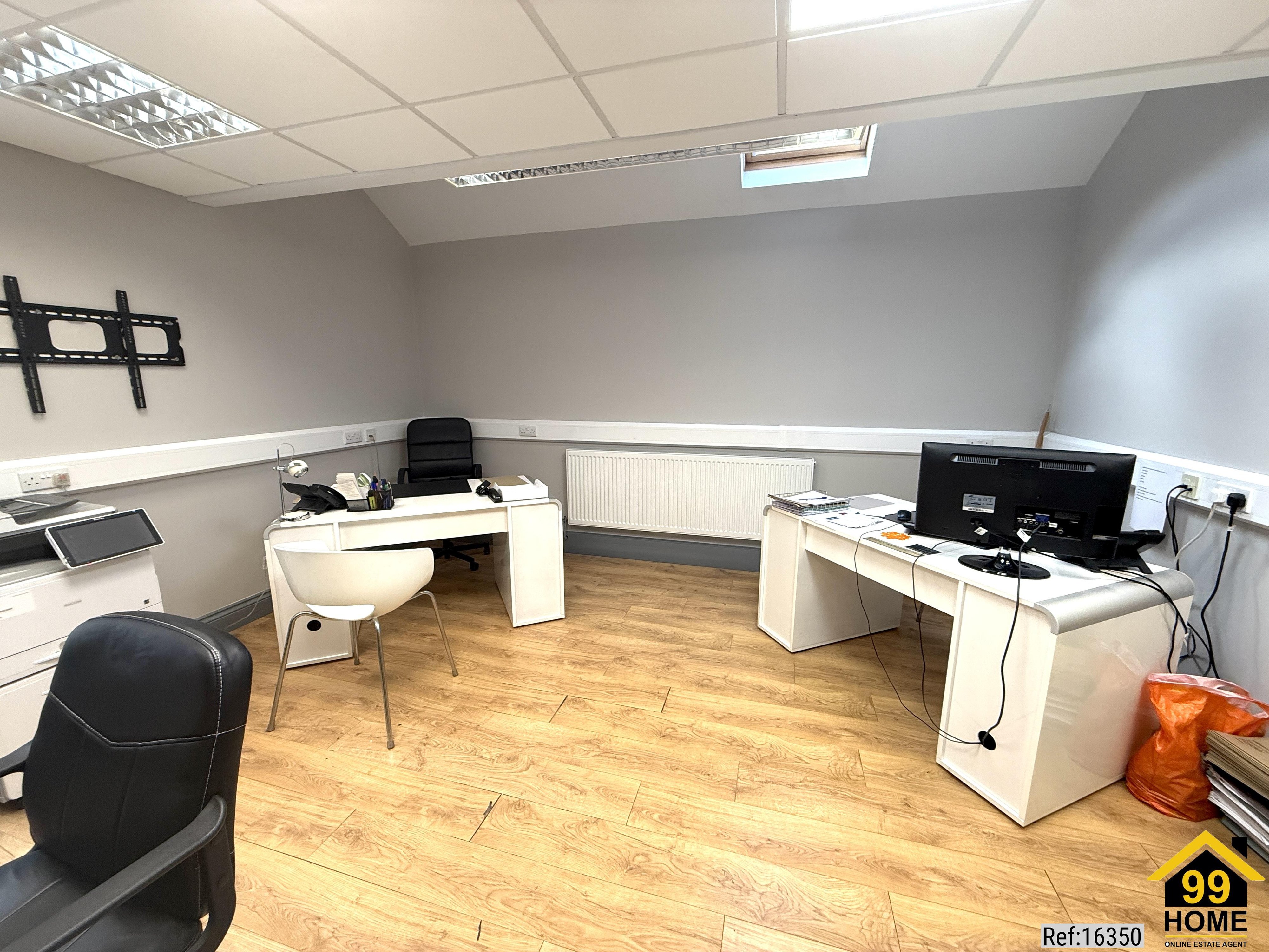 Property Ref-16350