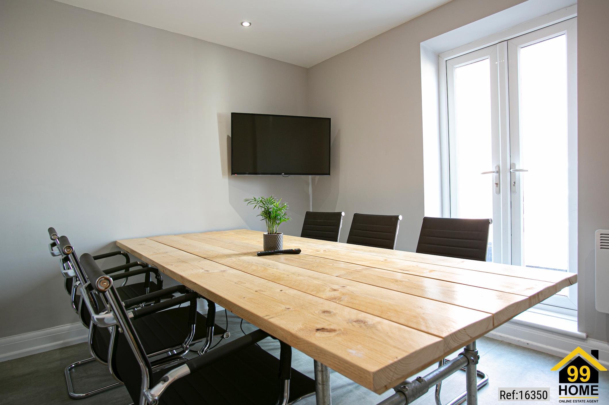 Property Ref-16350