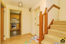 Property Ref-16351