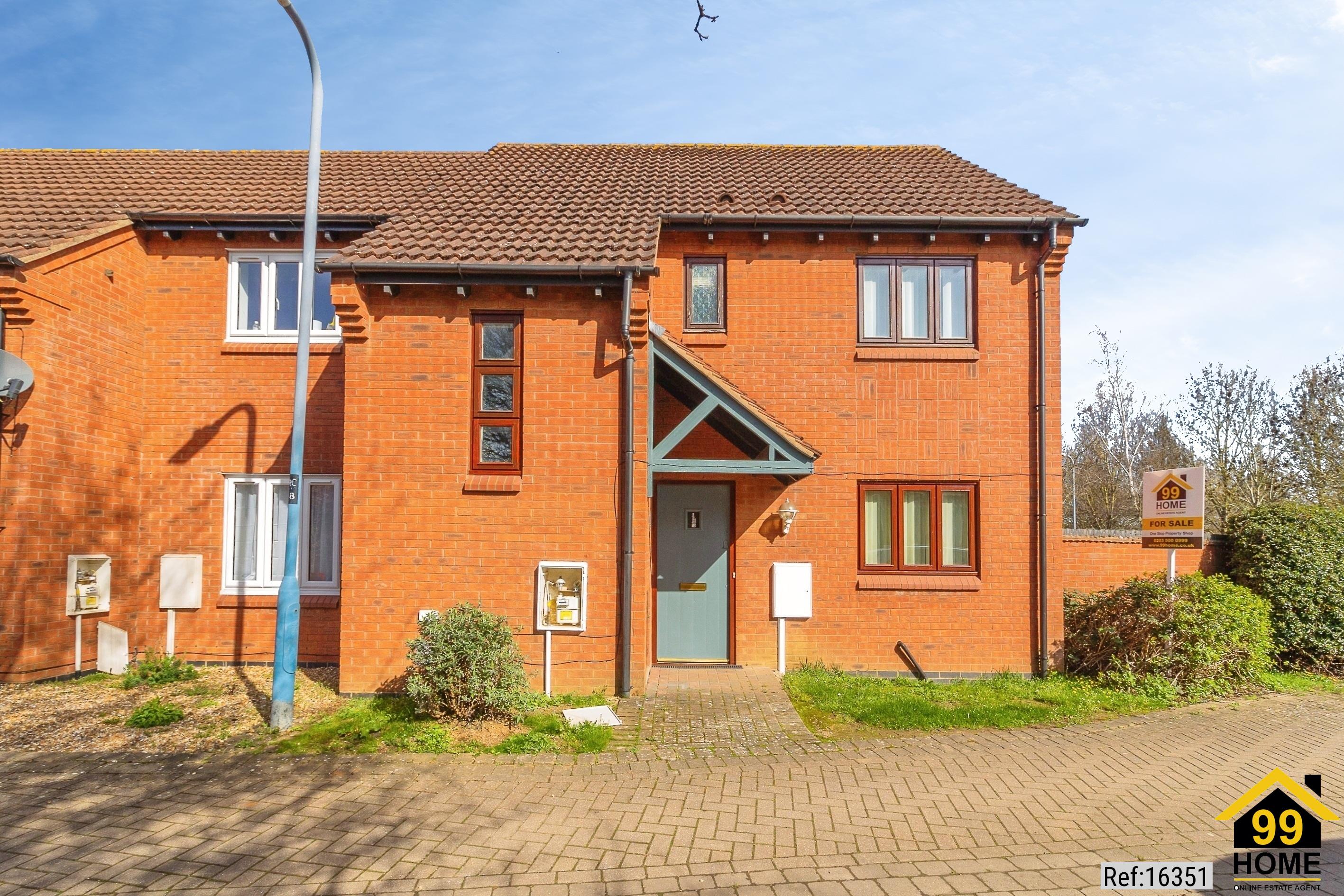 Property image for ref-16351