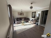 Property Ref-16357