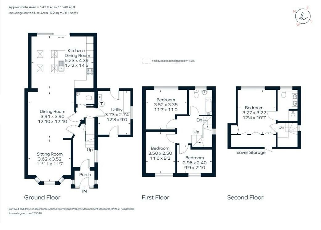 floor Plans Photo