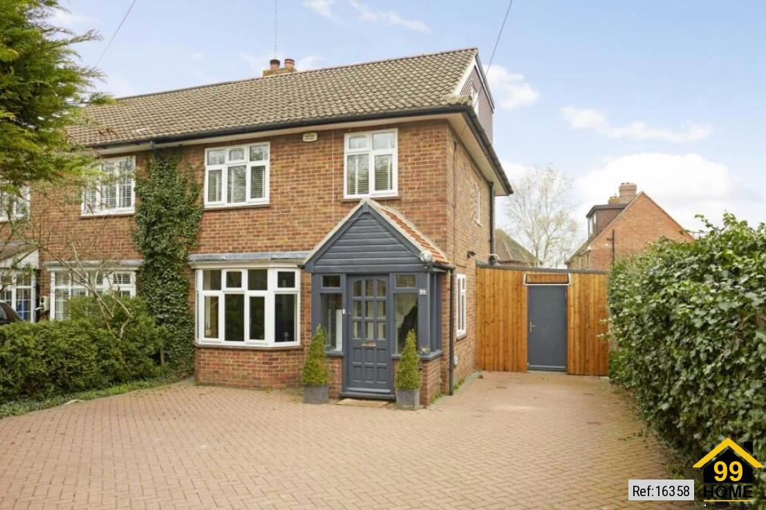 Property image for ref-16358