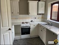 Property Ref-16360