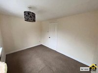 Property Ref-16360