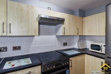 Property Ref-16366