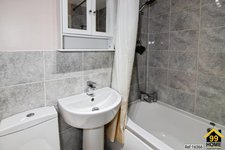 Property Ref-16366