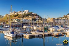 Property Ref-16368
