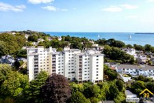 Property Ref-16368