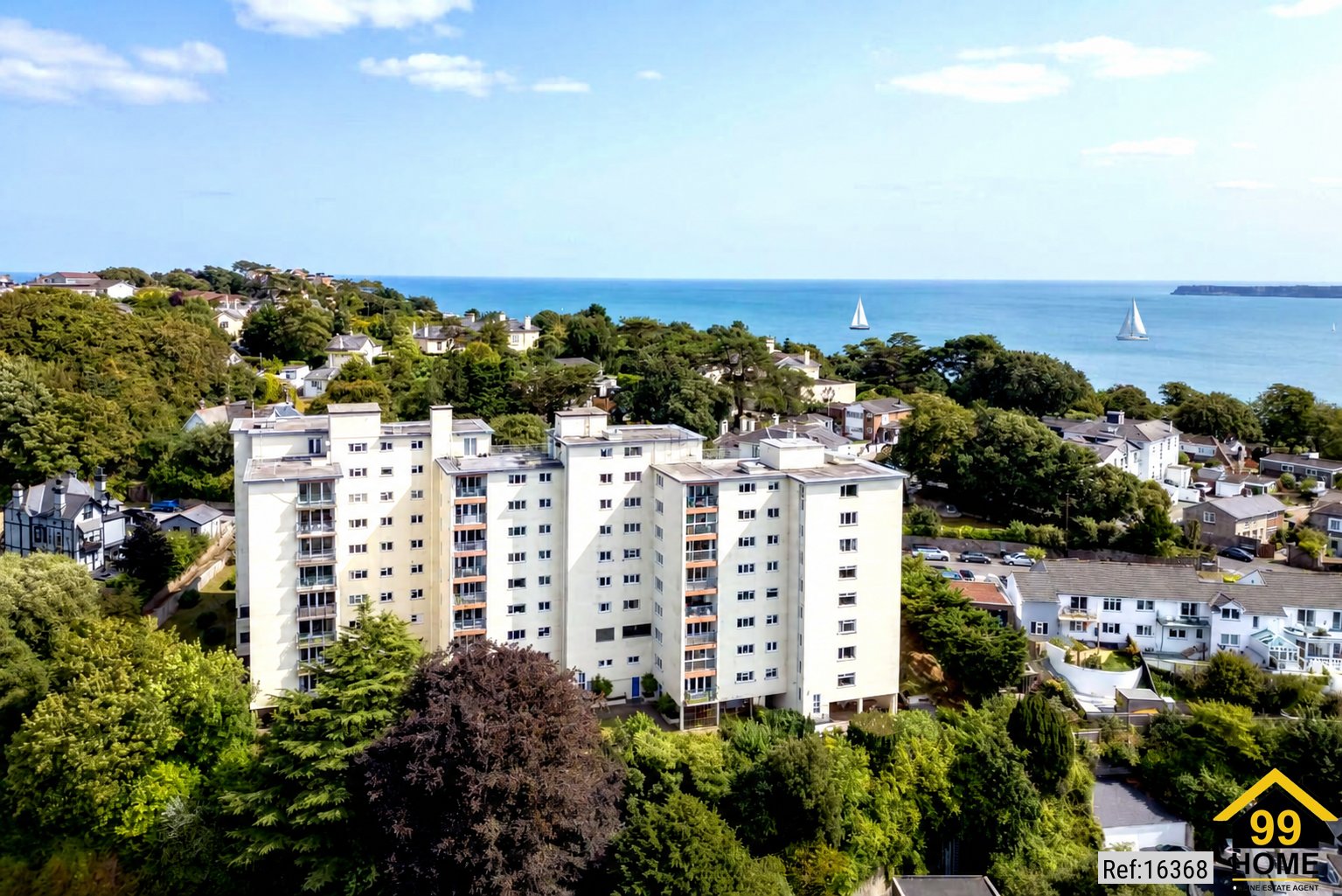 Property Ref-16368