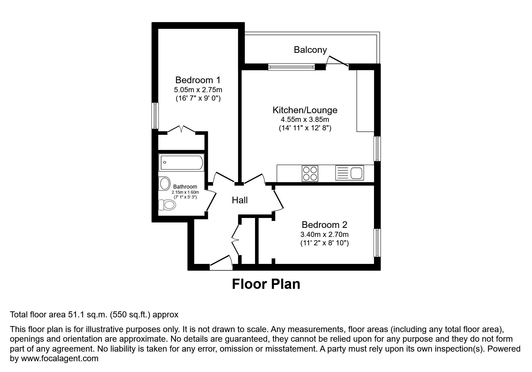 floor Plans Photo