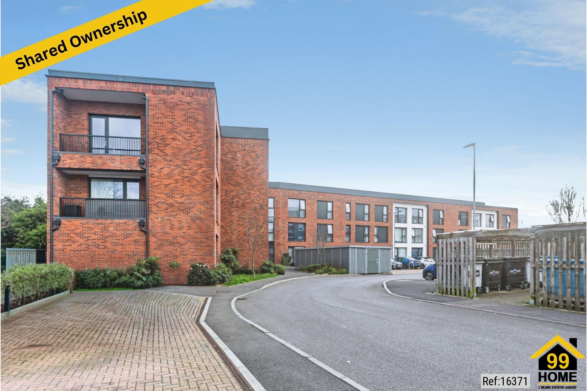 Property image for ref-16371