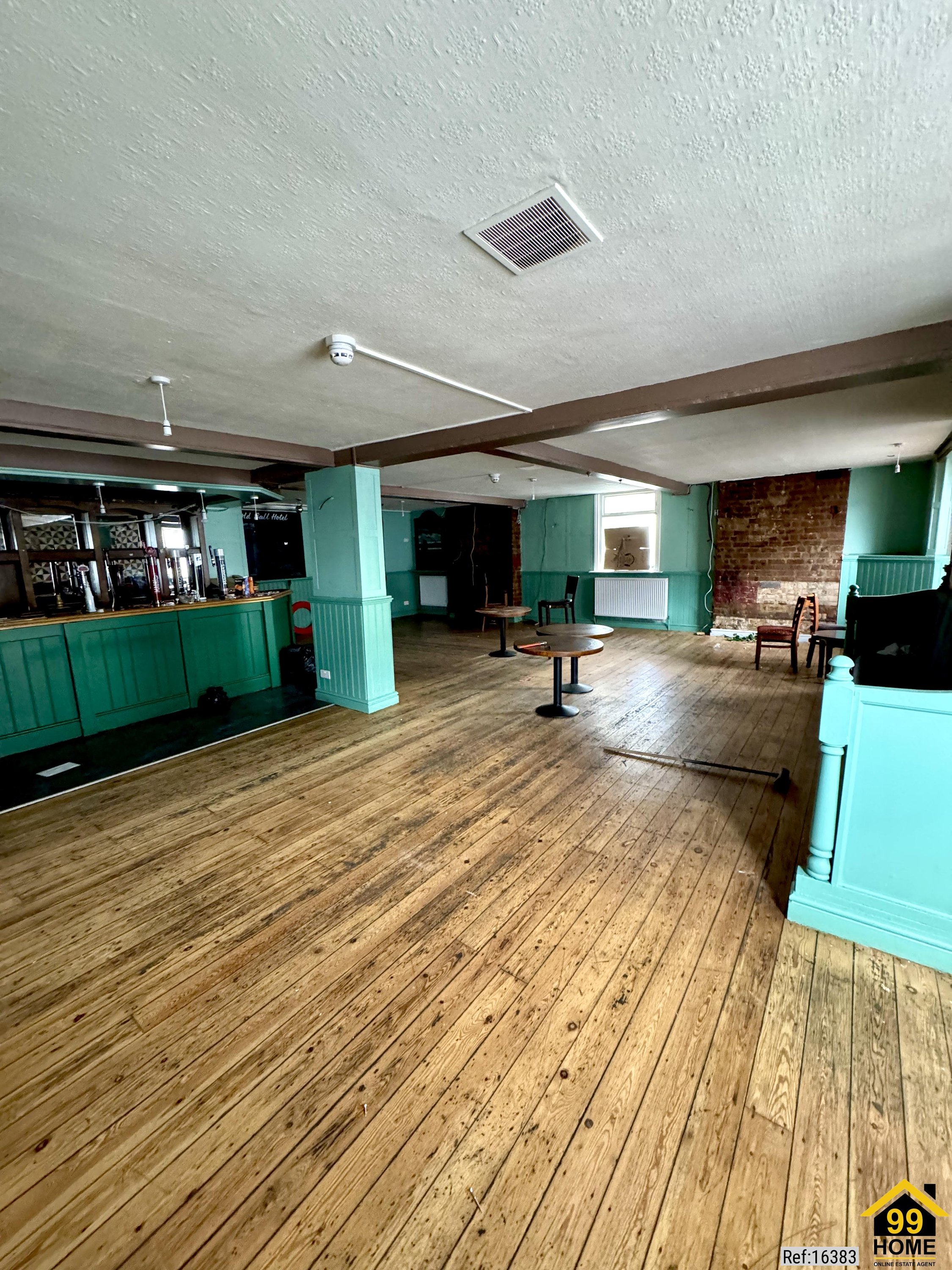 Property Ref-16383